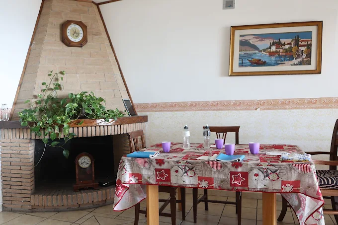 Attività per anziani a Velletri